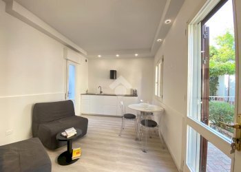 Bilocale Viale Bellucci, Cervia - foto 11