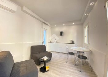 Bilocale Viale Bellucci, Cervia - foto 12