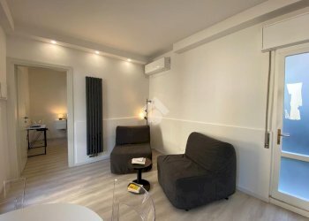 Bilocale Viale Bellucci, Cervia - foto 13