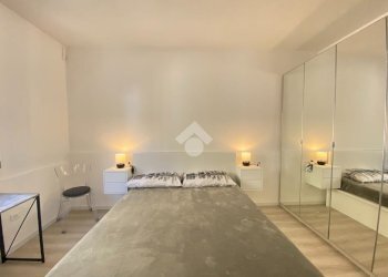 Bilocale Viale Bellucci, Cervia - foto 15