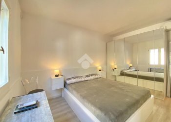 Bilocale Viale Bellucci, Cervia - foto 16