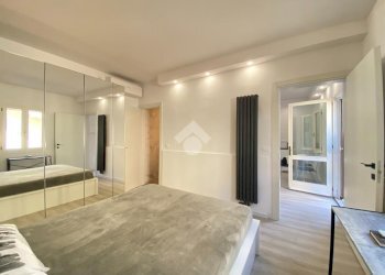 Bilocale Viale Bellucci, Cervia - foto 17