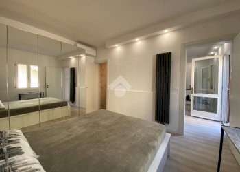 Bilocale Viale Bellucci, Cervia - foto 18