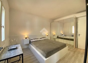 Bilocale Viale Bellucci, Cervia - foto 19