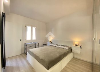 Bilocale Viale Bellucci, Cervia - foto 20