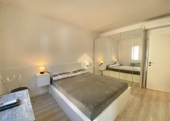 Bilocale Viale Bellucci, Cervia - foto 22