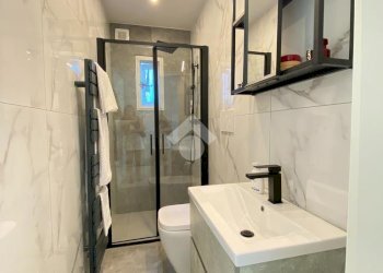 Bilocale Viale Bellucci, Cervia - foto 23