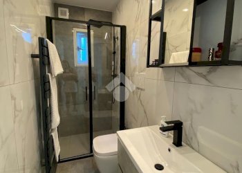 Bilocale Viale Bellucci, Cervia - foto 24