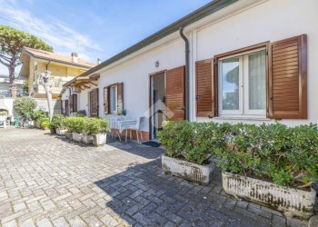 Bilocale Viale Bellucci, Cervia - foto 26