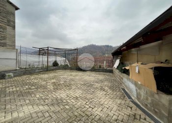 Casa semi indipendente Via Montebracco, Barge - foto 2