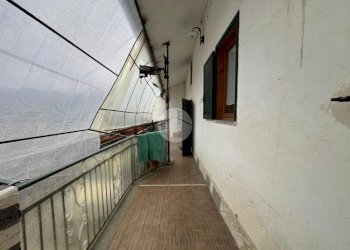 Casa semi indipendente Via Montebracco, Barge - foto 3