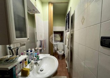 Casa semi indipendente Via Montebracco, Barge - foto 7