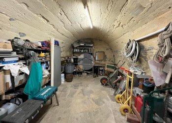 Casa semi indipendente Via Montebracco, Barge - foto 10