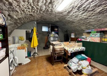 Casa semi indipendente Via Montebracco, Barge - foto 11