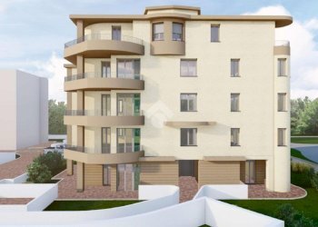 Quadrilocale Via Peschiera, Castelfranco Emilia - foto 1