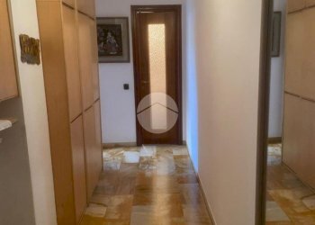 Quadrilocale Lungomare Bettolo, Recco - foto 6