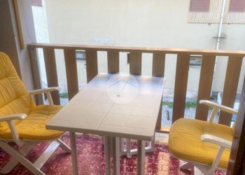 Quadrilocale Lungomare Bettolo, Recco - foto 7