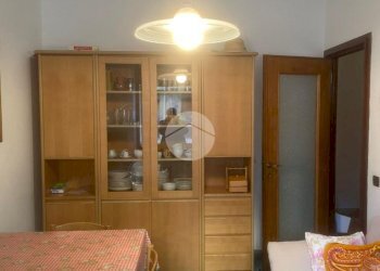 Quadrilocale Lungomare Bettolo, Recco - foto 13