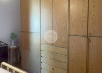 Quadrilocale Lungomare Bettolo, Recco - foto 15