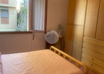 Quadrilocale Lungomare Bettolo, Recco - foto 16