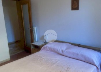 Quadrilocale Lungomare Bettolo, Recco - foto 19