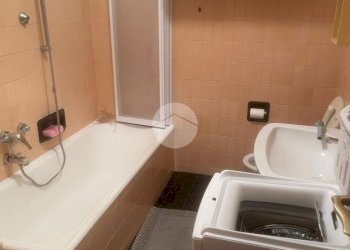 Quadrilocale Lungomare Bettolo, Recco - foto 21