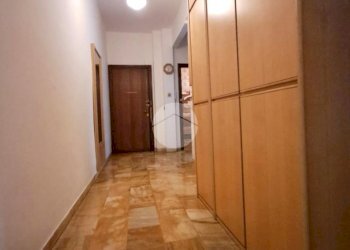 Quadrilocale Lungomare Bettolo, Recco - foto 5