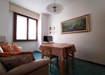 Quadrilocale Lungomare Bettolo, Recco - foto 18