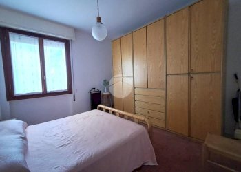 Quadrilocale Lungomare Bettolo, Recco - foto 23