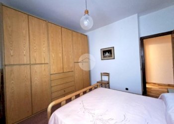 Quadrilocale Lungomare Bettolo, Recco - foto 24