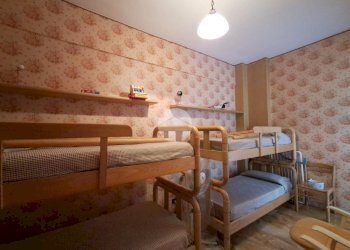 Quadrilocale Lungomare Bettolo, Recco - foto 25