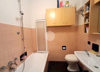 Quadrilocale Lungomare Bettolo, Recco - foto 26