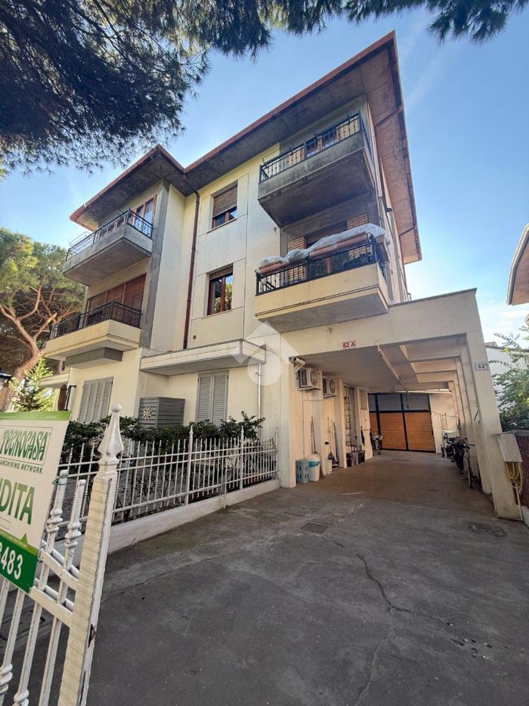 Apartment Viale L. da Vinci, Cesenatico - photo 2