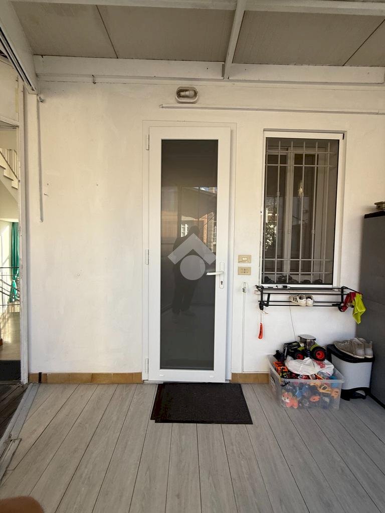 Apartment Viale L. da Vinci, Cesenatico - photo 3