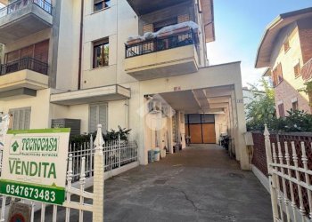 Appartamento Viale L. da Vinci, Cesenatico - foto 1