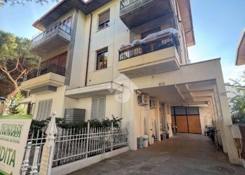 Appartamento Viale L. da Vinci, Cesenatico - foto 2