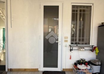 Appartamento Viale L. da Vinci, Cesenatico - foto 3