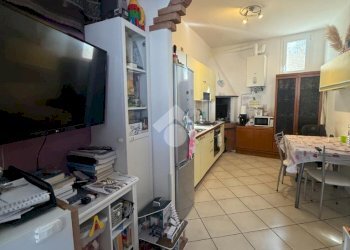 Appartamento Viale L. da Vinci, Cesenatico - foto 4