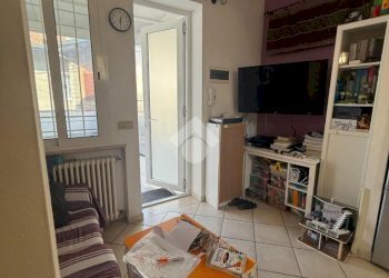 Appartamento Viale L. da Vinci, Cesenatico - foto 5