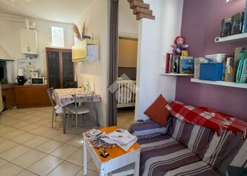 Appartamento Viale L. da Vinci, Cesenatico - foto 6