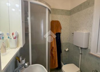 Appartamento Viale L. da Vinci, Cesenatico - foto 7