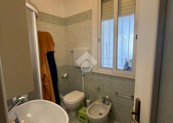 Appartamento Viale L. da Vinci, Cesenatico - foto 8