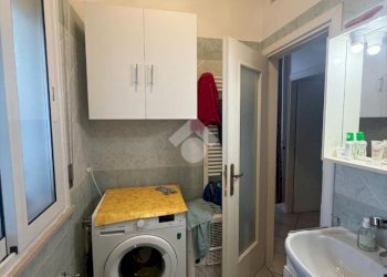 Appartamento Viale L. da Vinci, Cesenatico - foto 9