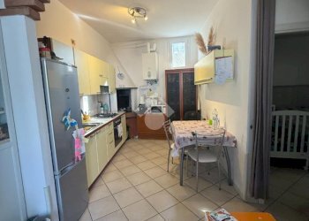 Appartamento Viale L. da Vinci, Cesenatico - foto 10