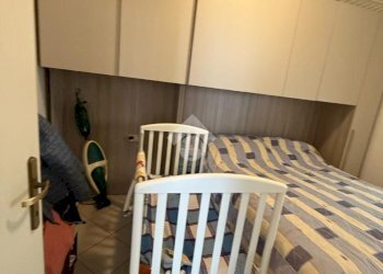 Appartamento Viale L. da Vinci, Cesenatico - foto 11