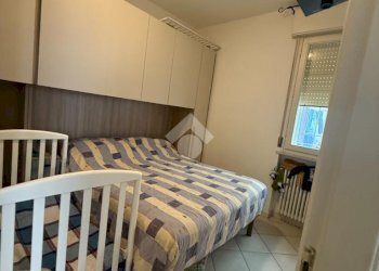 Appartamento Viale L. da Vinci, Cesenatico - foto 12