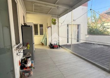 Appartamento Viale L. da Vinci, Cesenatico - foto 13