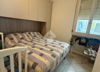 Appartamento Viale L. da Vinci, Cesenatico - foto 14