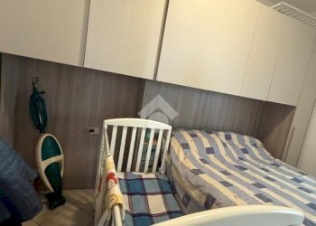 Appartamento Viale L. da Vinci, Cesenatico - foto 15