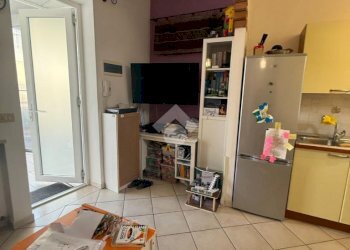 Appartamento Viale L. da Vinci, Cesenatico - foto 16